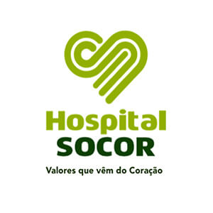 Hospital-Socor.jpg