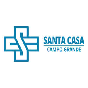Santa-Casa-Campo-Grande.jpg